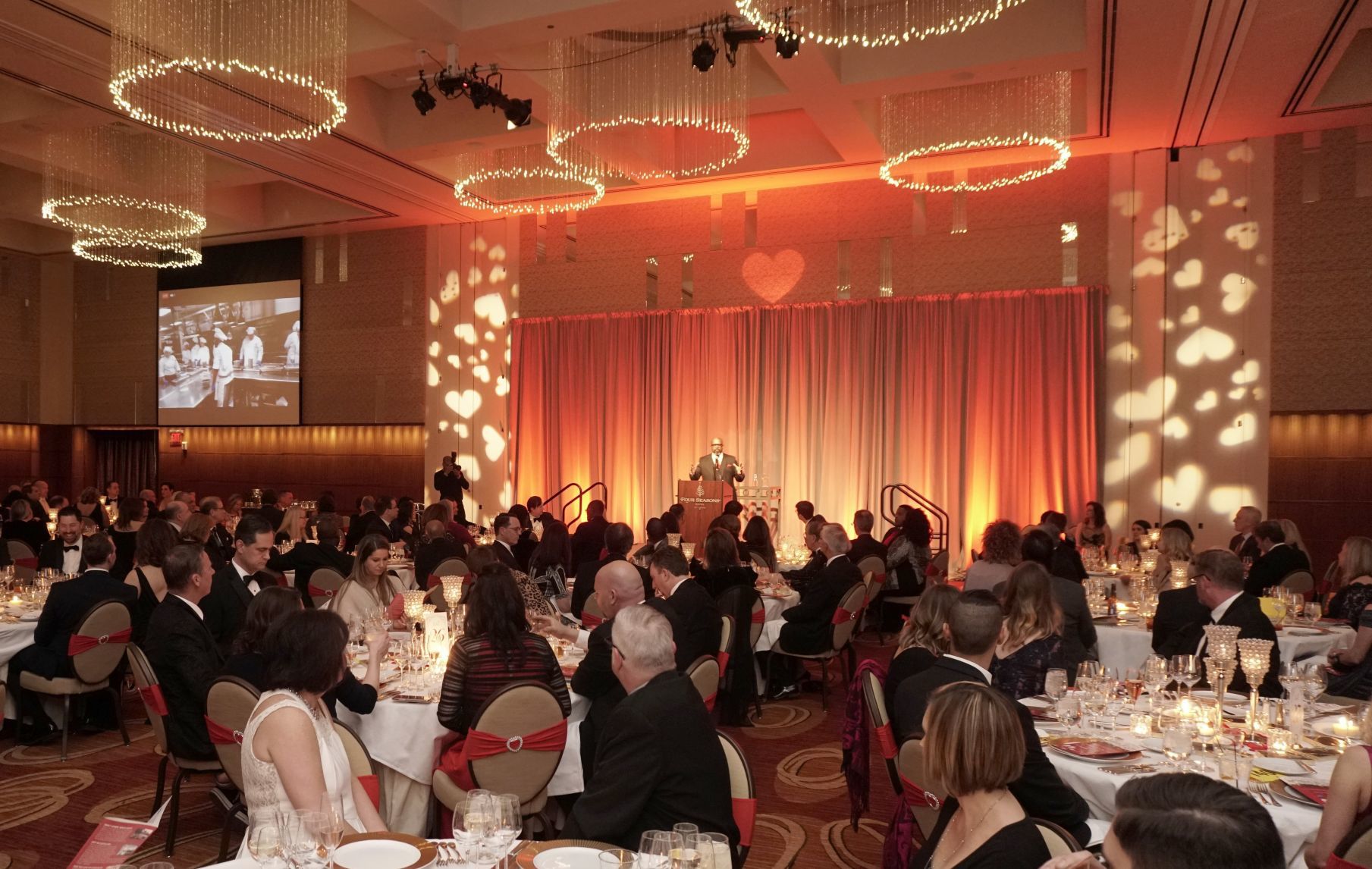 021520-ct-love-gala-24.JPG
